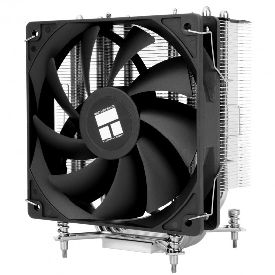 Cooler Thermalright  Assassin X 120 Refined SE LGA1700
