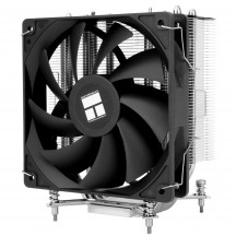 Cooler Thermalright  Assassin X 120 Refined SE LGA1700