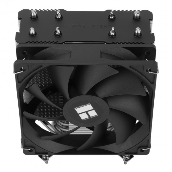 Cooler Thermalright  Assassin X 120 Refined SE LGA1700