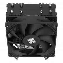 Cooler Thermalright  Assassin X 120 Refined SE LGA1700