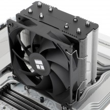 Cooler Thermalright  Assassin X 120 Refined SE LGA1700