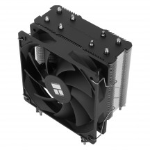 Cooler Thermalright  Assassin X 120 Refined SE LGA1700