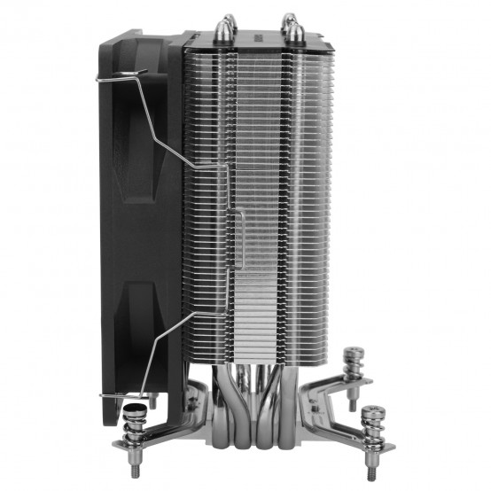 Cooler Thermalright  Assassin X 120 Refined SE LGA1700