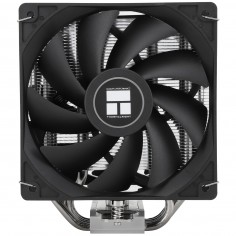 Cooler Thermalright  Assassin X 120 Refined SE PLUS