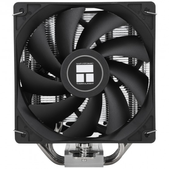 Cooler Thermalright  Assassin X 120 Refined SE PLUS