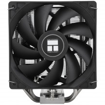 Cooler Thermalright  Assassin X 120 Refined SE PLUS
