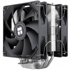 Cooler Thermalright  Assassin X 120 Refined SE PLUS 2