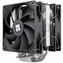 Cooler Thermalright  Assassin X 120 Refined SE PLUS
