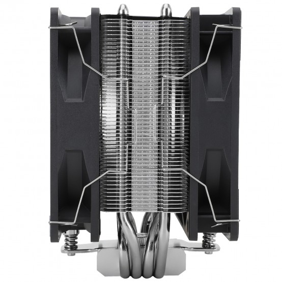 Cooler Thermalright  Assassin X 120 Refined SE PLUS
