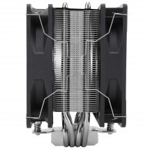 Cooler Thermalright  Assassin X 120 Refined SE PLUS