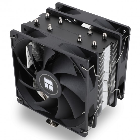 Cooler Thermalright  Assassin X 120 Refined SE PLUS