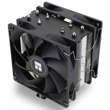 Cooler Thermalright  Assassin X 120 Refined SE PLUS