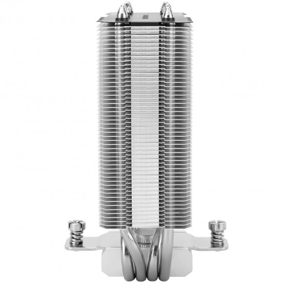 Cooler Thermalright  Assassin X 120 Refined SE PLUS