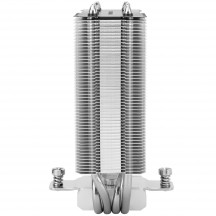 Cooler Thermalright  Assassin X 120 Refined SE PLUS