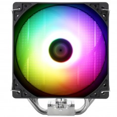 Cooler Thermalright  Assassin X 120 Refined SE V2