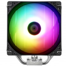 Cooler Thermalright  Assassin X 120 Refined SE V2