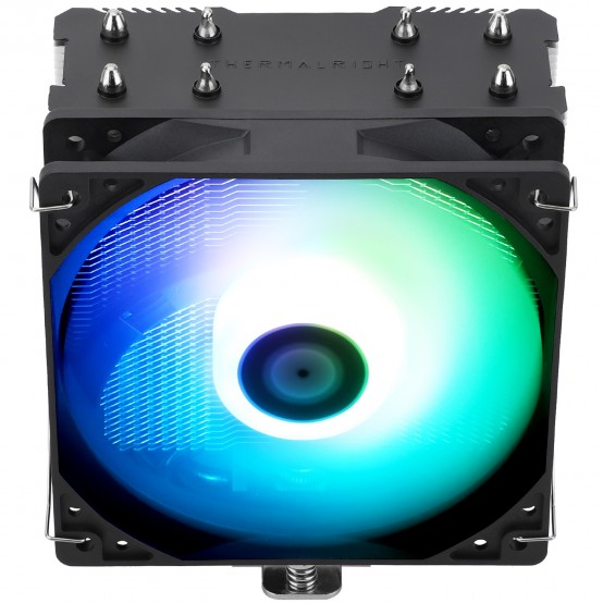 Cooler Thermalright  Assassin X 120 Refined SE V2