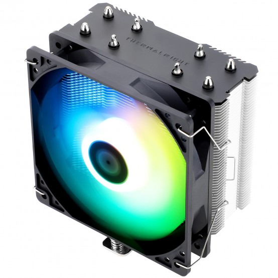 Cooler Thermalright  Assassin X 120 Refined SE V2