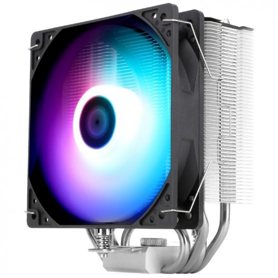 Cooler Thermalright  Assassin X 120 Refined SE V2