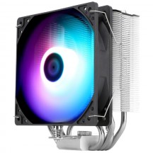 Cooler Thermalright  Assassin X 120 Refined SE V2