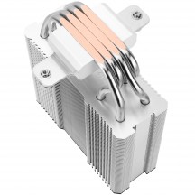 Cooler Thermalright  Assassin X 120 Refined SE V2