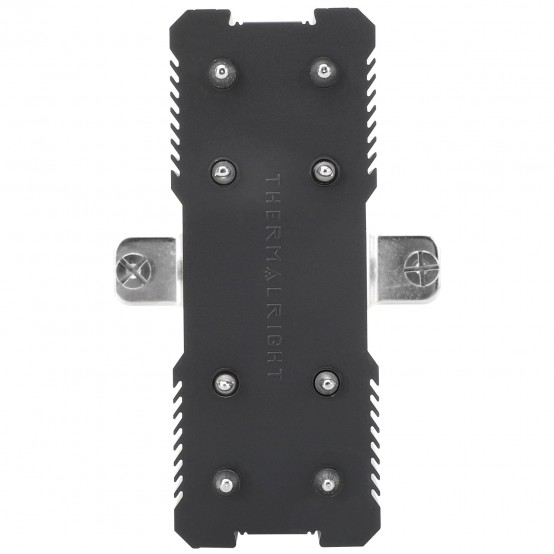 Cooler Thermalright  Assassin X 120 Refined SE V2