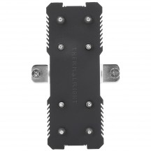 Cooler Thermalright  Assassin X 120 Refined SE V2