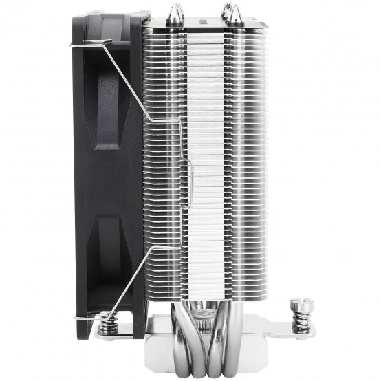 Cooler Thermalright  Assassin X 120 Refined SE V2