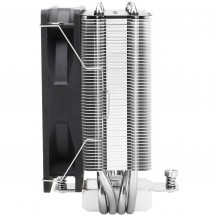 Cooler Thermalright  Assassin X 120 Refined SE V2