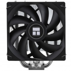Cooler Thermalright  Assassin X 120 V2