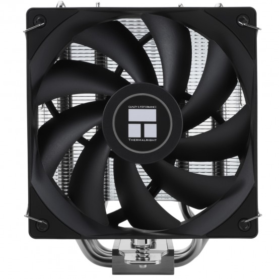 Cooler Thermalright  Assassin X 120 V2