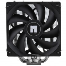 Cooler Thermalright  Assassin X 120 V2