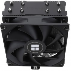 Cooler Thermalright  Assassin X 120 V2 2