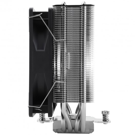 Cooler Thermalright  Assassin X 120 V2