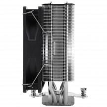 Cooler Thermalright  Assassin X 120 V2