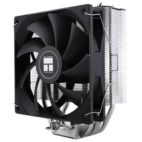 Cooler Thermalright  Assassin X 120 V2