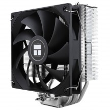 Cooler Thermalright  Assassin X 120 V2