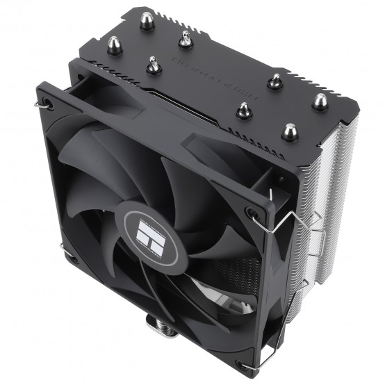 Cooler Thermalright  Assassin X 120 V2