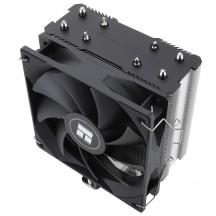 Cooler Thermalright  Assassin X 120 V2
