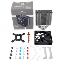 Cooler Thermalright  Assassin X 120 V2