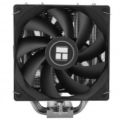 Cooler Thermalright  Assassin X 120 V2 PLUS