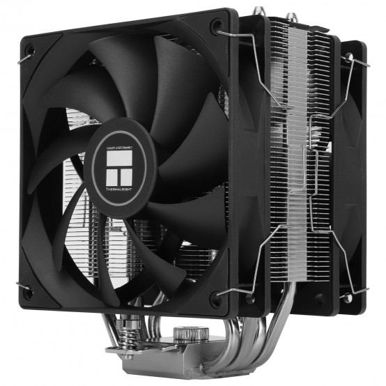 Cooler Thermalright  Assassin X 120 V2 PLUS