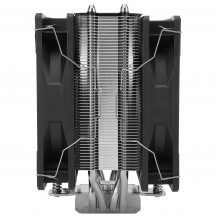 Cooler Thermalright  Assassin X 120 V2 PLUS