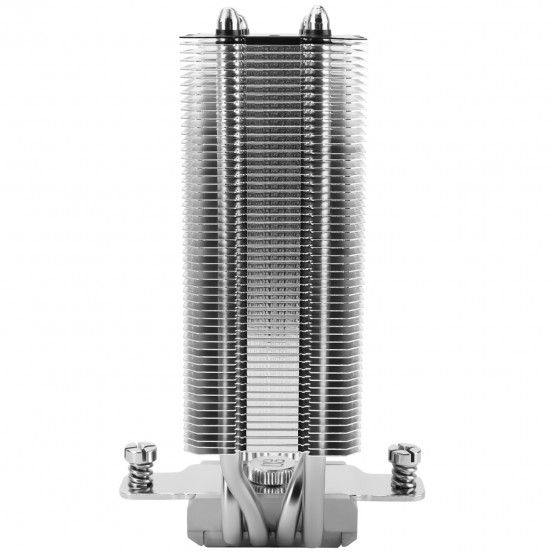 Cooler Thermalright  Assassin X 120 V2 PLUS