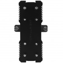 Cooler Thermalright  Assassin X 120 V2 PLUS