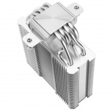 Cooler Thermalright  Assassin X 120 V2 PLUS