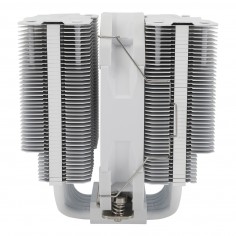 Cooler Thermalright  Peerless Assassin 120 MINI White