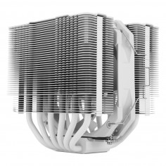 Cooler Thermalright  Peerless Assassin 120 MINI White 2
