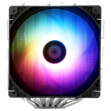 Cooler Thermalright  Peerless Assassin 120 SE ARGB