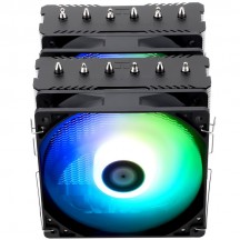 Cooler Thermalright  Peerless Assassin 120 SE ARGB